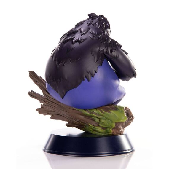 Figurka Ori and the Blind Forest - Ori & Naru (Standard Day Edition)- Zdjęcie 4