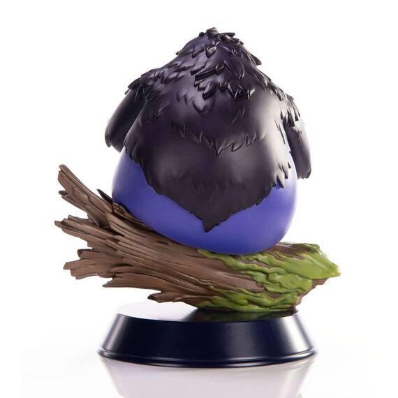 Figurka Ori and the Blind Forest - Ori & Naru (Standard Day Edition)- Zdjęcie 5