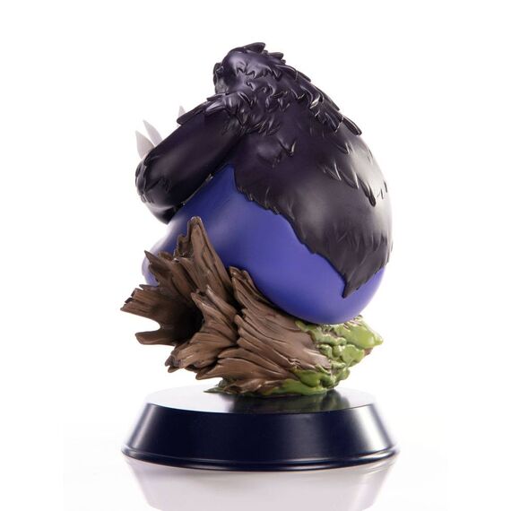 Figurka Ori and the Blind Forest - Ori & Naru (Standard Day Edition)- Zdjęcie 6