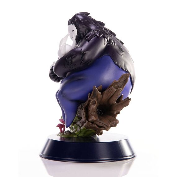 Figurka Ori and the Blind Forest - Ori & Naru (Standard Day Edition)- Zdjęcie 7