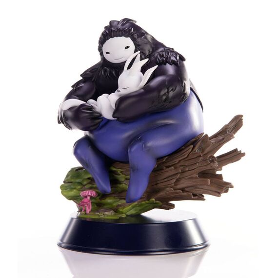 Figurka Ori and the Blind Forest - Ori & Naru (Standard Day Edition)- Zdjęcie 8