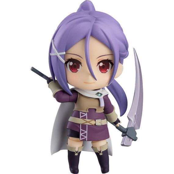 Figurka Sword Art Online Nendoroid - Mito
