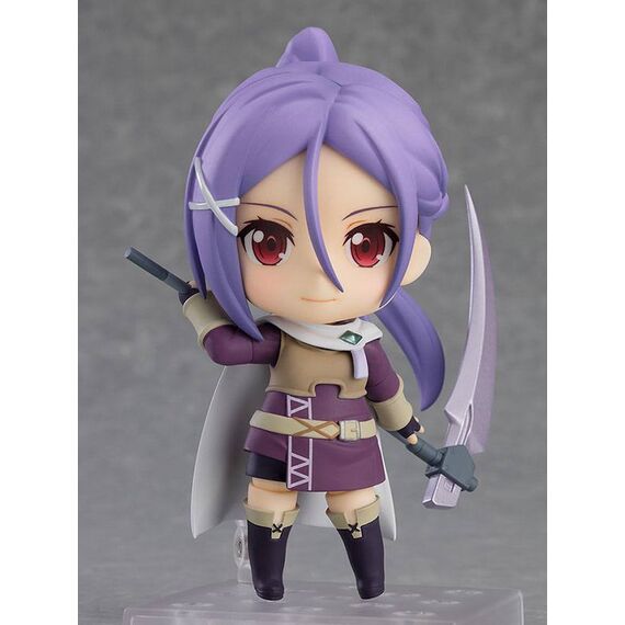 Figurka Sword Art Online Nendoroid - Mito- Zdjęcie 2