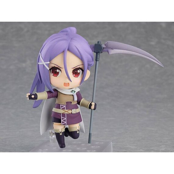 Figurka Sword Art Online Nendoroid - Mito- Zdjęcie 3