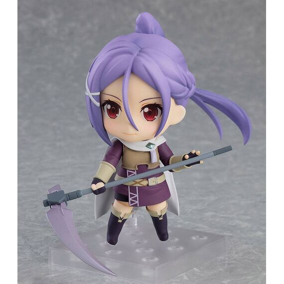 Figurka Sword Art Online Nendoroid - Mito- Zdjęcie 4