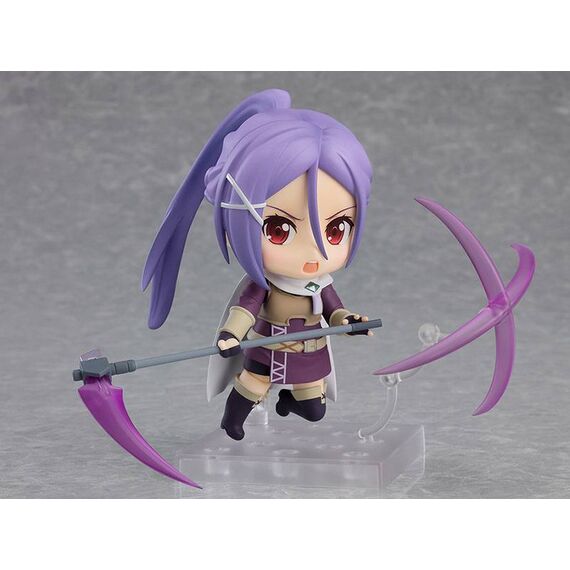 Figurka Sword Art Online Nendoroid - Mito- Zdjęcie 5