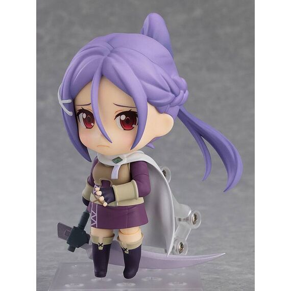 Figurka Sword Art Online Nendoroid - Mito- Zdjęcie 6
