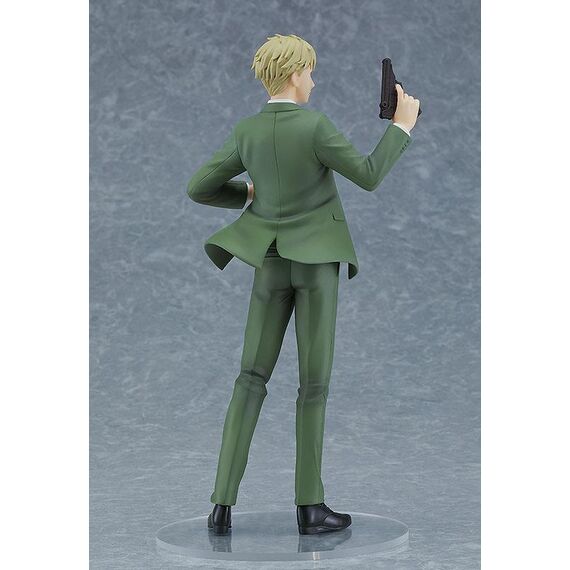 Figurka Spy x Family Pop Up Parade - Loid Forger- Zdjęcie 3