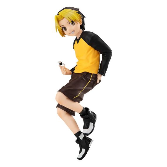 Figurka Hikaru no Go Pop Up Parade - Hikaru Shindo