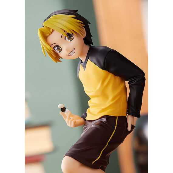 Figurka Hikaru no Go Pop Up Parade - Hikaru Shindo- Zdjęcie 7