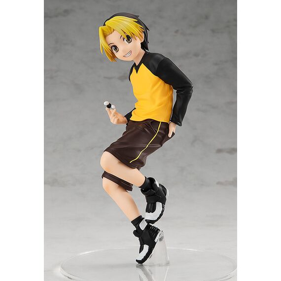 Figurka Hikaru no Go Pop Up Parade - Hikaru Shindo- Zdjęcie 2