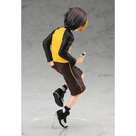 Figurka Hikaru no Go Pop Up Parade - Hikaru Shindo- Zdjęcie 3