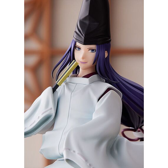 Figurka Hikaru no Go Pop Up Parade - Fujiwara-no-Sai- Zdjęcie 7