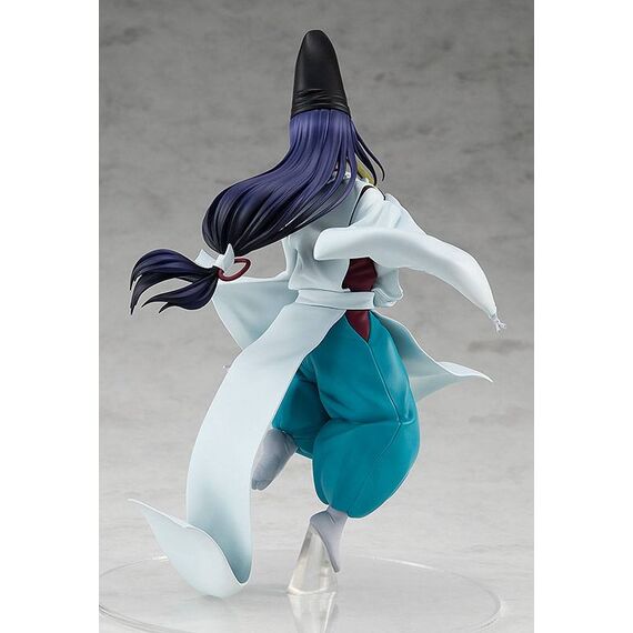 Figurka Hikaru no Go Pop Up Parade - Fujiwara-no-Sai- Zdjęcie 3