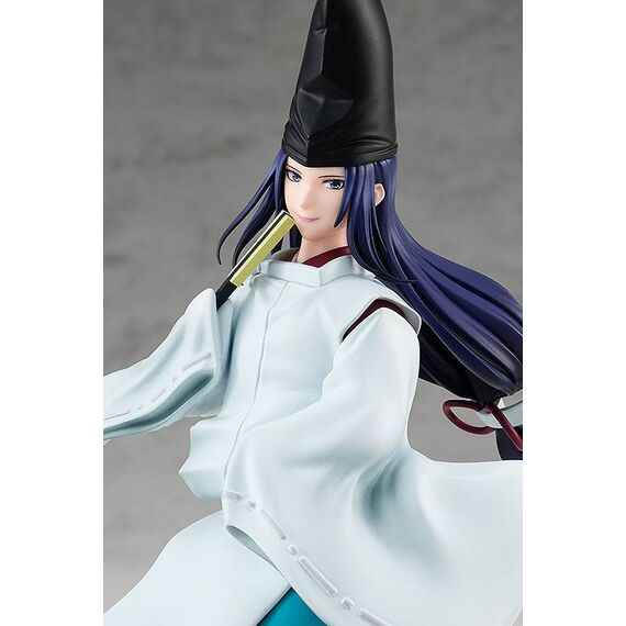 Figurka Hikaru no Go Pop Up Parade - Fujiwara-no-Sai- Zdjęcie 4