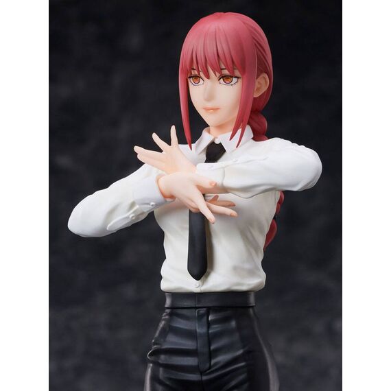 Figurka Chainsaw Man 1/7 - Makima- Zdjęcie 10