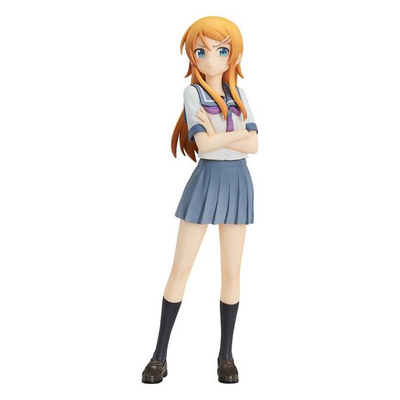 Figurka Oreimo Pop Up Parade - Kirino Kousaka