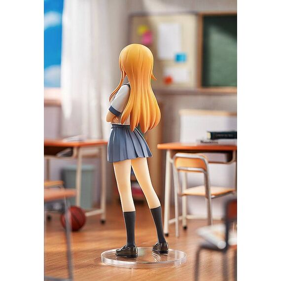 Figurka Oreimo Pop Up Parade - Kirino Kousaka- Zdjęcie 6