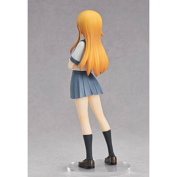 Figurka Oreimo Pop Up Parade - Kirino Kousaka- Zdjęcie 3