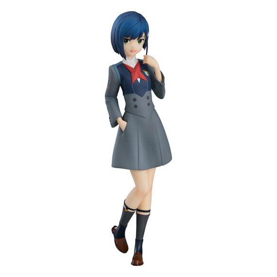 Figurka Darling in the Franxx Pop Up Parade - Ichigo