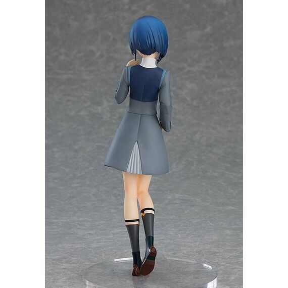 Figurka Darling in the Franxx Pop Up Parade - Ichigo- Zdjęcie 3