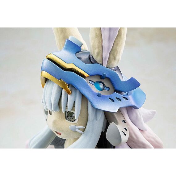 Figurka Made in Abyss: The Golden City of the Scorching Sun 1/7 - Nanachi- Zdjęcie 6