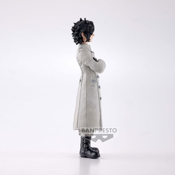 Figurka Tokyo Revengers - Hajime Kokonoi- Zdjęcie 2