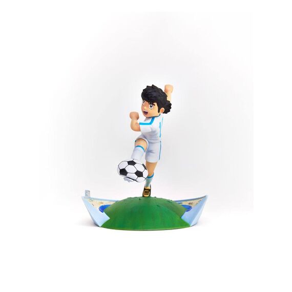 Figurka Captain Tsubasa - Tsubasa Ozora- Zdjęcie 6