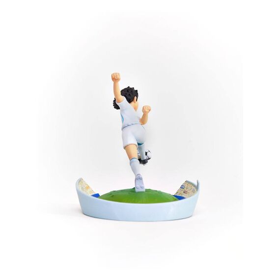 Figurka Captain Tsubasa - Tsubasa Ozora- Zdjęcie 10