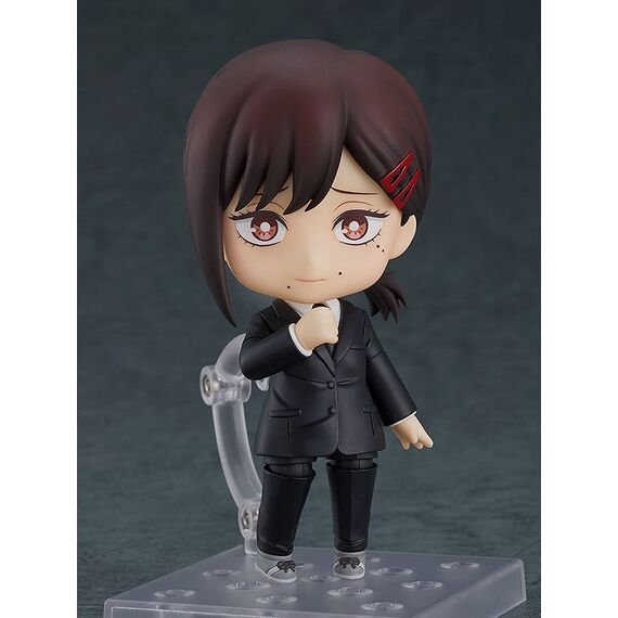Figurka Chainsaw Man Nendoroid - Kobeni- Zdjęcie 2