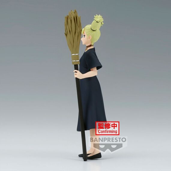 Figurka Jujutsu Kaisen Jukon no Kata - Momo Nishimiya- Zdjęcie 3