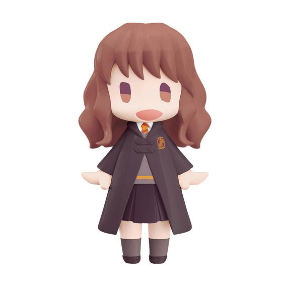 Figurka Harry Potter HELLO! GOOD SMILE - Hermione Granger