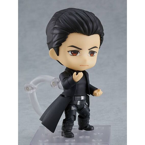 Figurka Matrix Nendoroid - Neo- Zdjęcie 4
