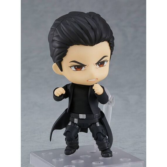 Figurka Matrix Nendoroid - Neo- Zdjęcie 6