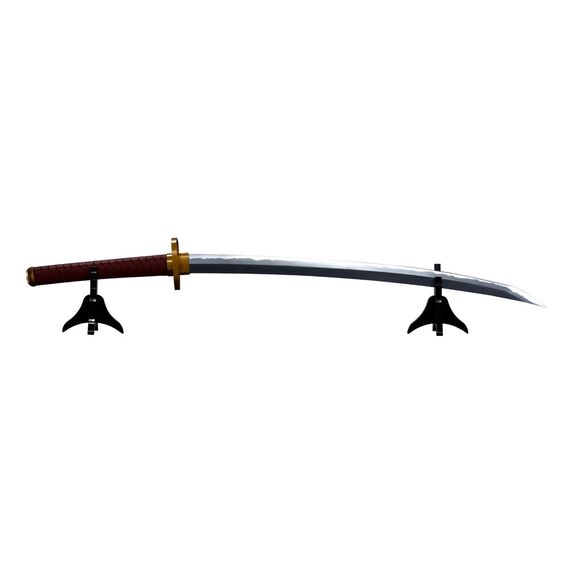 Replika miecza Jujutsu Kaisen 0 - Okkotsu's Sword (Revelation of Rika)