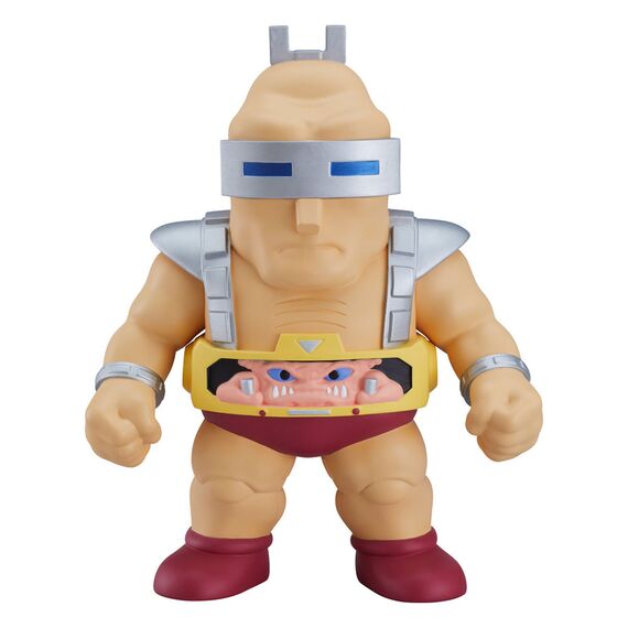 Figurka Teenage Mutant Ninja Turtles Soft Vinyl - Krang