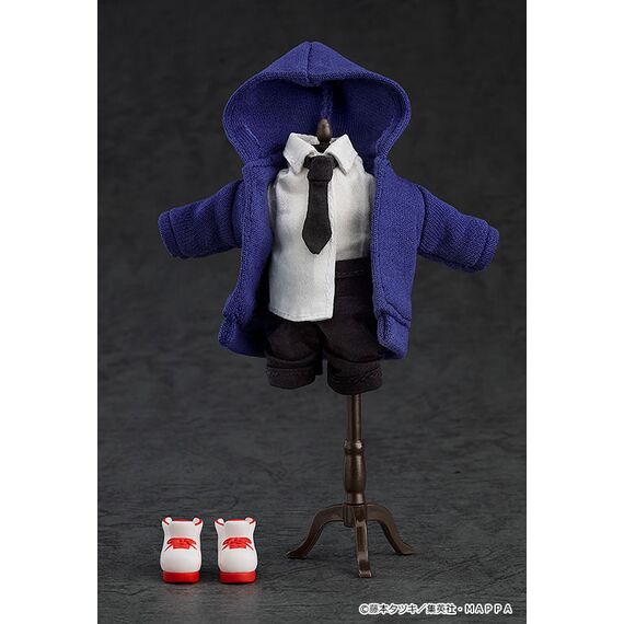 Figurka Chainsaw Man Nendoroid Doll - Power- Zdjęcie 12