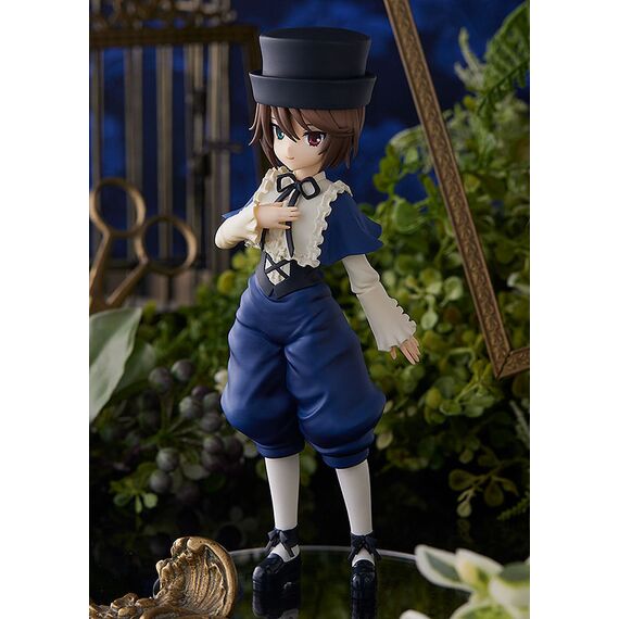 Figurka Rozen Maiden Pop Up Parade - Souseiseki- Zdjęcie 12