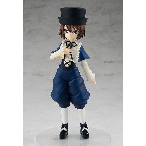 Figurka Rozen Maiden Pop Up Parade - Souseiseki- Zdjęcie 2