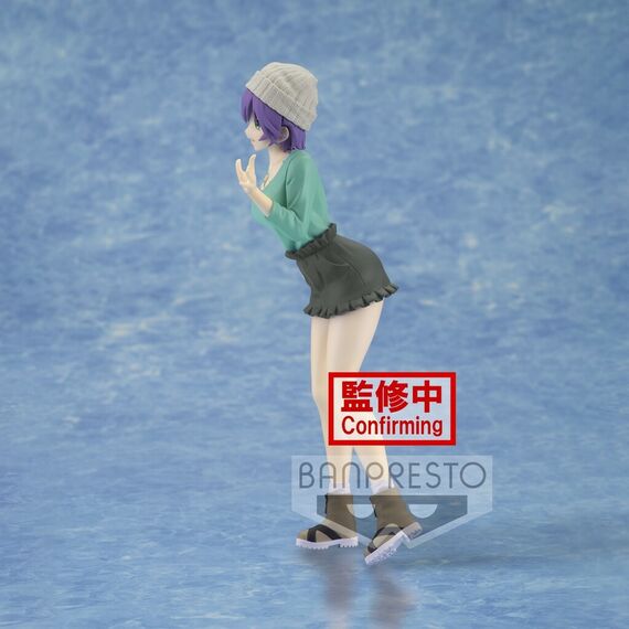 Figurka A Couple of Cuckoos Kyunties - Hiro Segawa- Zdjęcie 2