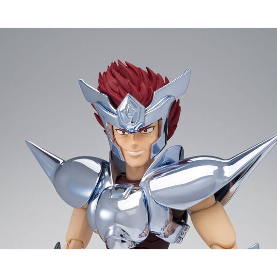 Figurka Saint Seiya Saint Cloth Myth - Saint Centaurus Babel- Zdjęcie 6