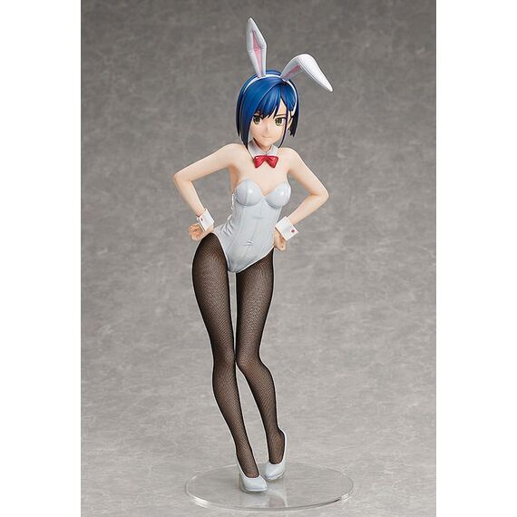 Figurka Darling in the Franxx 1/4 - Ichigo (Bunny Ver.)- Zdjęcie 4