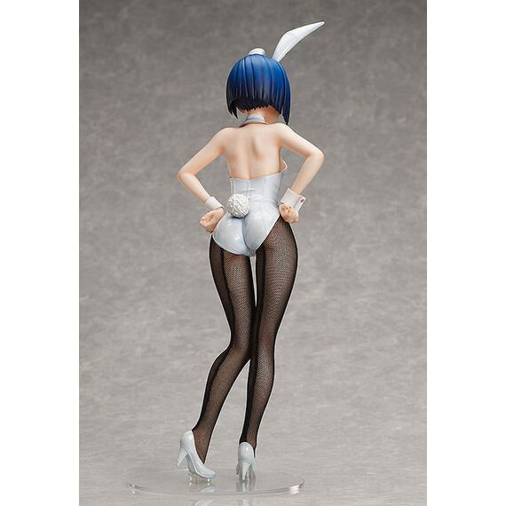 Figurka Darling in the Franxx 1/4 - Ichigo (Bunny Ver.)- Zdjęcie 8