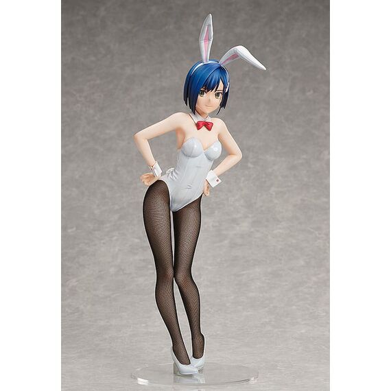 Figurka Darling in the Franxx 1/4 - Ichigo (Bunny Ver.)- Zdjęcie 12