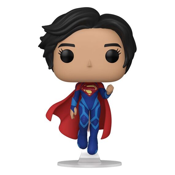 Figurka The Flash POP! - Supergirl