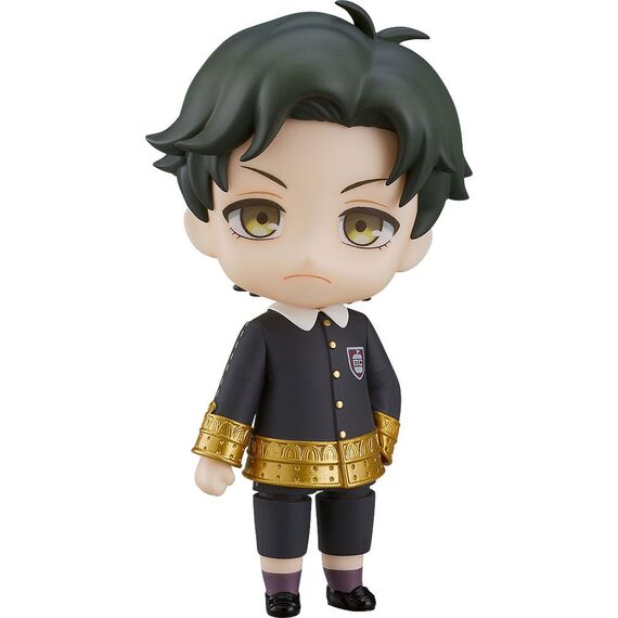 Figurka Spy x Family Nendoroid - Damian Desmond