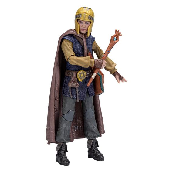 Figurka Dungeons & Dragons: Honor Among Thieves Golden Archive - Simon