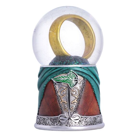 Kula Śnieżna Lord Of The Rings / Władca Pierścieni - Frodo