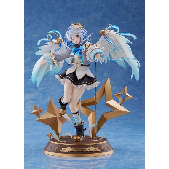 Figurka Hololive Production 1/7 - Amane Kanata