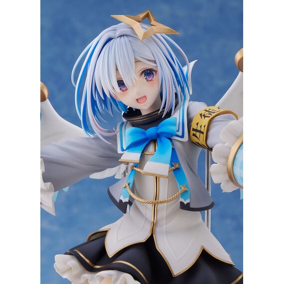 Figurka Hololive Production 1/7 - Amane Kanata- Zdjęcie 8